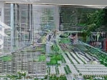 Noxh thủ dầu một bình dương, 1 trệt 1 lửng 1 lầu, hỗ trợ vay 80%