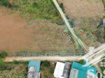 Chỉ 320 triệu - sở hữu đất đẹp hợp phong, cao phong, hòa bình