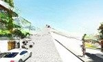 Bán đất nền dự án kdc an điền phát, 1,35 tỷ, 100 m2 ở tư nghĩa, quảng ngãi, giá tốt từ chủ đầu tư