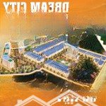 Sở hữu ngay lô đất nền dream city bắc giang với giá ưu đãi, lh ngay em hà trần 0941955768