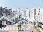 Bán nhanh 55m2 đất dịch vụ an thọ, ngay chân chung cư, trường học và sân bóng, giá rẻ giật mình