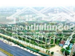 Quỹ hàng đất dịch vụ an thượng, hoài đức - diện tích từ 50 đến 150m2 cách vinsmart city 2km