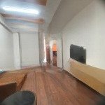 Chung cư lĩnh nam 74m2 4,2 tỷ mới, nội thất, sổ đỏ, tỷ ô tô đỗ ngày đêm, tiện ích