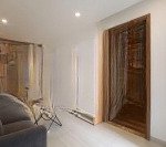 Phải thật nhanh mới có thể sở hữu được căn hộ 59m2 duy nhất còn lại tại dự án the link l4 ciputra