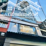 Bác sâm bán nhà đường 8m hoa sứ - p2 - phú nhuận giá 3tỷ860/69,6m2 cho thuê 20triệu. nhà 1trệt 2lầu