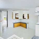 Nhà sổ riêng giá rẻ, ngay cạnh trung tâm tp biên hoà - 0973.13.1209