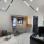 Cần bán chdv dòng tiền 840tr/năm giá chỉ 17 tỷ 700 tl ngay 3/2 và sư vạn hạnh quận 10