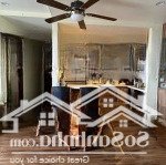 ( golden palm - 21 lvl ). chủ nhà gửi bán căn góc 2pn. 2vc. dt: 83.2m2. ban công đn. giá: 6tỷ9