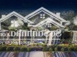 Chỉ 64tr/m2 (bao gồm hết chi phí) anh chị có thể sở hữu ngay căn diammond centery 3pn-3wc nhà cđt