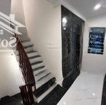 Bán gấp nhà riêng 4pn, 5wc tại nguyễn văn linh, thạch bàn, long biên, giá chào 8,9tỷ vnd