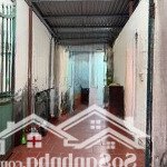 Nhà 2 tầng trữ khê, quán trữ, kiến an