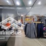 Bán gấp nhà mặt phố tt chợ hà đông, 21 tỷ, 60m2 kinh doanh. phân lô vỉa hè