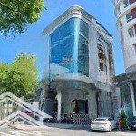 Siêu phẩm dòng tiền tân bình mt trương công định(7,5x25m)-hdt 219tr - hầm + 8tầng - giảm 36tỷ