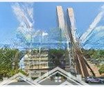 Ban quản lí cho thuê văn phòng tòa chelsea residences 48 trần kim xuyến, yên hòa , cầu giấy, hà nội