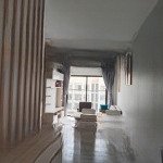Bán căn hộ 2pn cc charm city, dt 70m2, giá 2 tỷ, full nội thất. lh: 0937 866 991