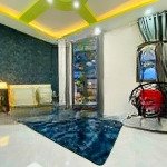 Cơ hội duy nhất ! dt: 7,5m x 24m ( 240m2) hxh 6m phan đăng lưu , hdt: 60 tr/th , giá chỉ 26,5 tỷ tl