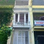 Hàng hiếm, liền kề kđt định công, 55m2x6t, nhà mới, đẹp, thang máy xịn, ở + k/doanh đỉnh cao