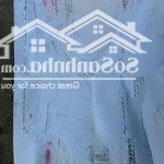 Nhà mặt tiền phan đăng lưu cách vincom 700m ơ hoặc kinh doanh