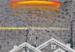 đất vị trí vàng trung tâm quận 6, tphcm