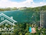 Dự kiến chỉ từ 2,1 tỷ căn hộ sun cát bà tận hưởng cuộc sống biển đẳng cấp