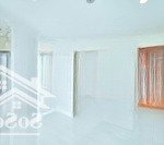 Căn hộ honas làng đại học 1pn 55m2 thanh toán 180 triệu nhận nhà ngay. cho thuê 5 triệu/ tháng
