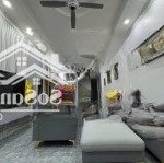 Nhà đẹp giá rẻ gần sân vận động tp dĩ an.cách siêu thị bicgo 1,5km