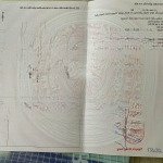 Lô góc 2 mt nguyễn hữu thận - tân trào 2, an khê, thanh khê, đà nẵng.