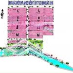 2 lô liền kề trục chính đường 25m kdc nam rạch chiếc ngay song hành cao tốc