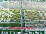 Bắt lấy cơ hội lô đất đẹp nhất đường 10m5 trương quang được sạch đẹp, gần góc quảng nam