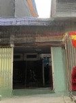 Bán đất tại quang trung, hà đông, hà nội, 6,35 tỷ, 44m2, mặt tiền 10m, ngõ 5m