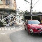 Bán 60m2 tại chi đông, đường oto tránh kinh doanh nhỏ lẻ được chỉ 43.5tr/m2 sát kcn quang minh