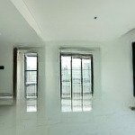 Kẹt bán gấp căn diamond alnata plus 2pn - 2wc 88,8m2 nhà mới tinh chủ đầu tư, view đại lộ cực đẹp