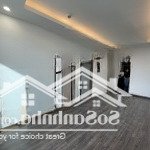 Bán căn 2pn hoàng huy commerce giá chỉ 1.83 tỷ siêu rẻ