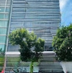 Chính góc lâu đời! tòa nhà mt đinh tiên hoàng, q.1, 20x33m, hầm + 10 tầng - hđt: 1 tỷ, giá 218 tỷ