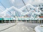 Bán đất gần biển nha trang giá rẻ nguyễn phi khanh vĩnh hòa nha trang có sổ hồng riêng chỉ hơn 4 ty
