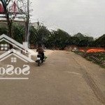 E còn 4 lô 60m khu vườn cây, xã đông sơn , chương mỹ, hà nội