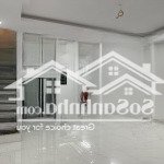 Cc gửi bán cắt lỗ chdv mai dịch -cầu giấy -22p full nội thất 2.5 tỷ/1n-ô tô -105m2*8t*6mt=35 tỷ