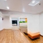 ( giá thật )chính chủ bán ch bình vượng,dt 145,5 m2 3pn- 2wc,tầng trung, giá 5,65 tỷ, lh 0394260628