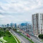 Chính chủ bán ch ascent lakeside 45m2/ 1pn, có balcon, giá 2.6 tỷ (đã vat), rẻ hơn cđt 600tr
