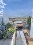 Nhà 4 tầng 4 pn - 43,2 m2 - hẻm xe hơi 6m tôn thất thuyết. 5,8 tỷ