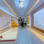 Bán gấp nhà hiệp phú q9 2tỉ9 gần vincom plaza lê văn việt 1t1l 3pn 3wc đang cho thuê hxh