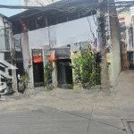 Bán nhà trung tâm quận 5, diện tích: (5x17m) giá 9,5 tỷ thương lượng