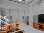 Nhà 3 tầng kdt hà quang 2 nha trang 90m2 3 tầng 4pn giá 7ty5