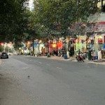 Cần bán mặt tiền kinh doanh víp ngay siêu thị bicgo làng đại học quốc gia tphcm.giá tốt