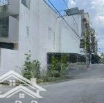 Bán lô góc đường thông khu dân cư đẹp,hàng hiếm