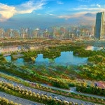 Chính chủ bán căn hộ 2 ngủ 2wc toà g2 giá 4.5 tỷ rẻ nhất dự án vinhomes greenbay mễ trì