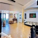 Bán căn 3 ngủ 93m2 tại chung cư vp5 linh đàm. tầng trung đẹp. view hồ sổ đỏ giá chỉ 5 tỷ