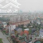 0961648203 bán căn góc to nhất chung cư tân việt giá đầu tư hoặc ở cực kỳ sướng tòa b. 2808