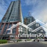 Bán 3pn the sun căn góc giá rẻ nhất thị trường 6 tỷ