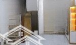 Bán nhà 5 tầng phố liễu giai ba đình, 50m2, chỉ 8.5 tỷ 0966 341 545